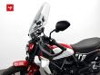 SCRAMBLER ICON