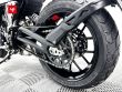 SCRAMBLER ICON