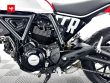 SCRAMBLER ICON