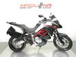 MULTISTRADA 950 S