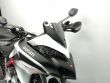MULTISTRADA 950 S