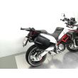 MULTISTRADA 950 S