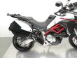 MULTISTRADA 950 S