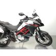MULTISTRADA 950 S