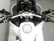 MULTISTRADA 950 S