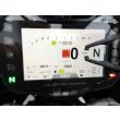 MULTISTRADA 950 S