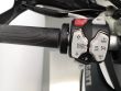 MULTISTRADA 950 S