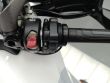 MULTISTRADA 950 S