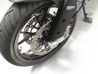 MULTISTRADA 950 S