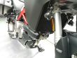 MULTISTRADA 950 S