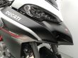 MULTISTRADA 950 S