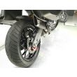 MULTISTRADA 950 S