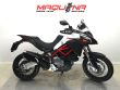 MULTISTRADA 950 S