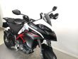 MULTISTRADA 950 S