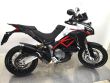 MULTISTRADA 950 S