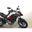 MULTISTRADA 950 S