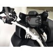MULTISTRADA 950 S