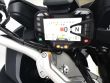 MULTISTRADA 950 S