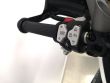 MULTISTRADA 950 S