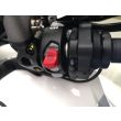 MULTISTRADA 950 S