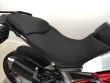 MULTISTRADA 950 S