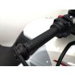 MULTISTRADA 950 S