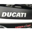 MULTISTRADA 950 S