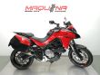 MULTISTRADA V2 S