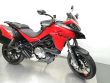 MULTISTRADA V2 S
