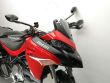 MULTISTRADA V2 S