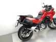 MULTISTRADA V2 S