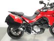MULTISTRADA V2 S