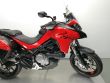 MULTISTRADA V2 S