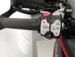 MULTISTRADA V2 S