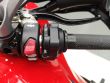 MULTISTRADA V2 S