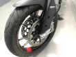 MULTISTRADA V2 S