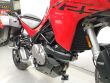 MULTISTRADA V2 S