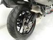 MULTISTRADA V2 S