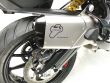 MULTISTRADA V2 S