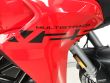 MULTISTRADA V2 S