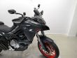 MULTISTRADA V2 S