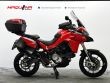 MULTISTRADA V2 S