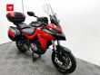 MULTISTRADA V2 S