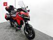 MULTISTRADA V2 S