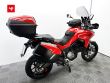 MULTISTRADA V2 S