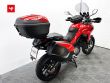 MULTISTRADA V2 S