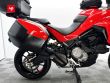 MULTISTRADA V2 S