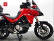 MULTISTRADA V2 S