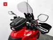 MULTISTRADA V2 S