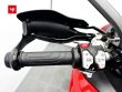 MULTISTRADA V2 S
